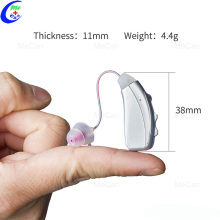 low price hearing aids for tinnitus for deaf people